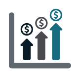 401 K benefits