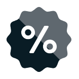 BenefitHub Employee Perks icon