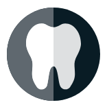 Dental Insurance icon