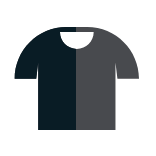 Employee assistance plan icon