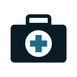 Health Insurance icon
