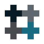 Supplemental Health Programs icon