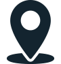 Address