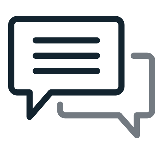 icon-speech-therapy speech therapy icon