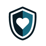 Life and AD&D Insurance Benefits icon