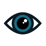 Vision Insurance icon